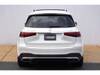 MERCEDES BENZ GLS