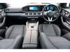 MERCEDES BENZ GLS