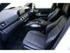 MERCEDES BENZ GLS