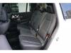 MERCEDES BENZ GLS