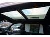 MERCEDES BENZ GLS