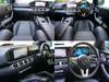 MERCEDES BENZ GLS