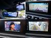 MERCEDES BENZ GLS