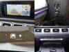 MERCEDES BENZ GLS