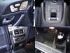 MERCEDES BENZ GLS
