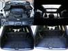 MERCEDES BENZ GLS