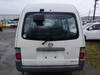 MAZDA BONGO VAN