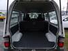 MAZDA BONGO VAN