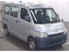 TOYOTA TOWNACE VAN