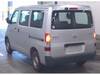 TOYOTA TOWNACE VAN