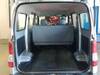 TOYOTA TOWNACE VAN