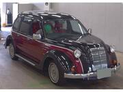 1997 TOYOTA OTHER