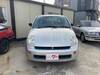 TOYOTA WILL VI