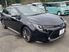 TOYOTA COROLLA TOURING