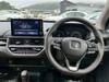 HONDA OTHER