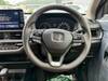 HONDA OTHER