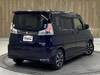 SUZUKI SOLIO BANDIT