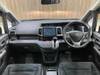 HONDA STEPWAGON