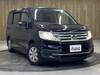 HONDA STEPWAGON