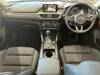 MAZDA ATENZA SEDAN