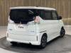 MITSUBISHI DELICA D2