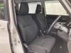 MITSUBISHI DELICA D2