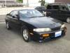 NISSAN SILVIA