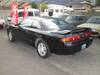 NISSAN SILVIA