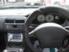 NISSAN SILVIA