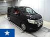 HONDA STEPWAGON