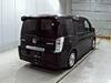 HONDA STEPWAGON