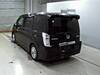 HONDA STEPWAGON