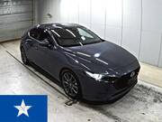 2019 MAZDA OTHER