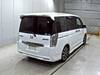 HONDA STEPWAGON