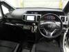 HONDA STEPWAGON
