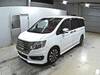 HONDA STEPWAGON