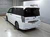 HONDA STEPWAGON