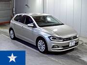 2018 OTHER POLO