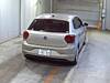 OTHER POLO