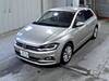 OTHER POLO