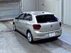 OTHER POLO