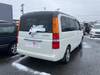 HONDA STEPWAGON