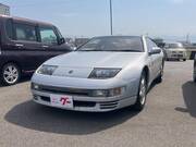 1989 NISSAN FAIRLADY Z