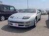 NISSAN FAIRLADY Z