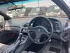 NISSAN FAIRLADY Z