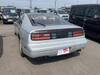 NISSAN FAIRLADY Z