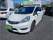 2012 HONDA OTHER