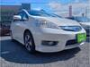 HONDA OTHER