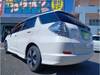 HONDA OTHER