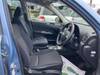 SUBARU EXIGA